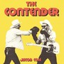 The Contender