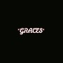 Graces (feat. Roman Christopher & I- Amme) [Explicit]