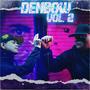 Dembow, Vol. 2 (feat. C.faqu)