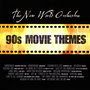 90's Movie Themes