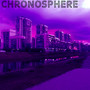 Chronosphere