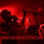 Euforic Existence Live in Einbeck 2023 (Explicit)