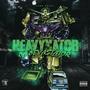 HEAVYNATOR DA DEVASTATOR (Explicit)