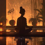 Harmonics of Relaxation: Music for Stress Relief