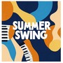 Summer Swing