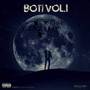 Beats Of The Internet (B.O.T.I.)