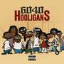 Hooligans (Explicit)