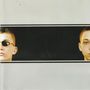 A Pokol Konyhája (2002 Újratöltve) [Explicit]