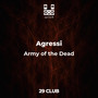 Army of the Dead