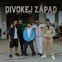 Divokej západ (Explicit)