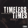 Timeless Times Vol.2