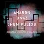 Contra viento y marea (feat. Dnaz & Jhon Pulido)