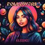 Followers (Explicit)