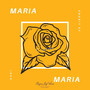 MARIA MARIA (Explicit)