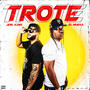 Trote (Explicit)