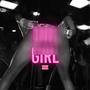 One Girl (Explicit)