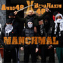 Manchmal (Explicit)