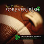 Forever Irish