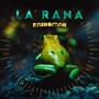 La Rana