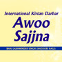 Awo Sajjna international Kirtan Darbar