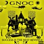 Success Is the Best Revenge (Explicit)