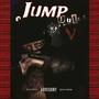 Jump Out Da V (Explicit)