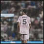 Busquets Calm (Explicit)