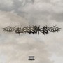 Blessings (Explicit)