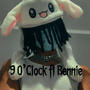 9'Oclock (Explicit)