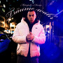 Träume Wahr (Explicit)