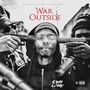 War Outside (Explicit)