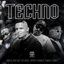 Techno