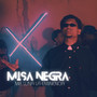 misa negra