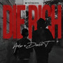 Die Rich (Explicit)