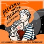 Pelukku Untuk Pelikmu (OST Imperfect: Karier, Cinta, & Timbangan)