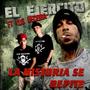 La Historia se Repite (feat. Los de Ceiba) [Explicit]