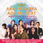 Awesome Worship : Aku Percaya Ada Mujizat