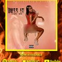 Buss It For Me (feat. DezPro) [Explicit]