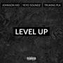 Level Up (feat. YeYo SoundZ & TruKing PLK) [Explicit]