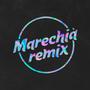 Marechià - Remix