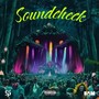 Soundcheck (Explicit)