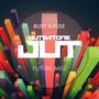 Outertone: Future Bass 001 - Bust a Fuse