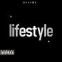 Lifestyle (Explicit)