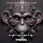 Bodyshaker EP