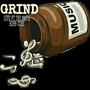 Grind (Explicit)