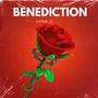 BENEDICTION