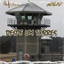 Desde las Torres (Explicit)