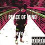 Peace of Mind (Explicit)