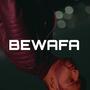 Bewafa