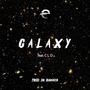 Galaxy (feat. Clo)